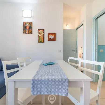 Casa Sofia Сasa de vacaciones *