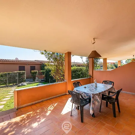 Casa Sofia