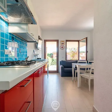 Casa Sofia Feriehus *