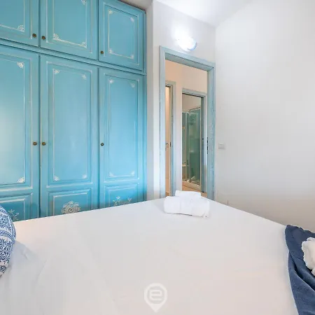 Casa Sofia Costa Rei