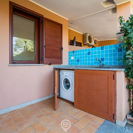 Casa Sofia Сasa de vacaciones *