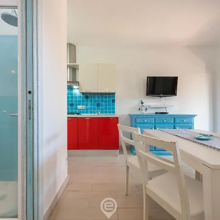 Casa Sofia Сasa de vacaciones