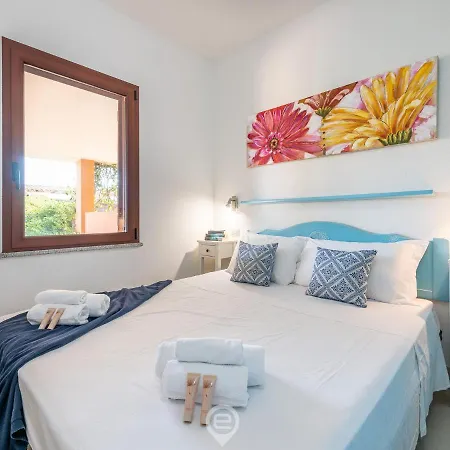 Casa Sofia Сasa de vacaciones *