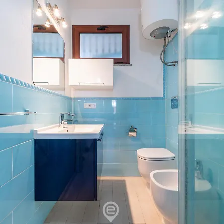 Сasa de vacaciones Casa Sofia