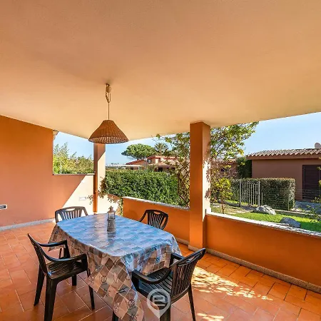 Сasa de vacaciones Casa Sofia *