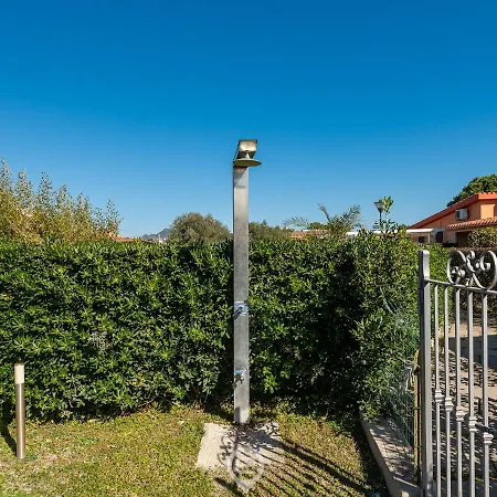 Casa Sofia Сasa de vacaciones *