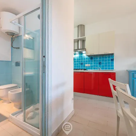 Casa Sofia Сasa de vacaciones