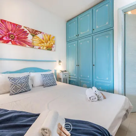 Casa Sofia 別荘